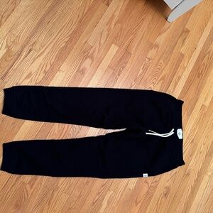 Reigning Champ Sweatpants - Men’s Large - Unworn